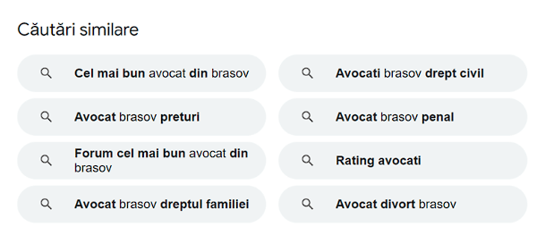 Cautari-Similare.png