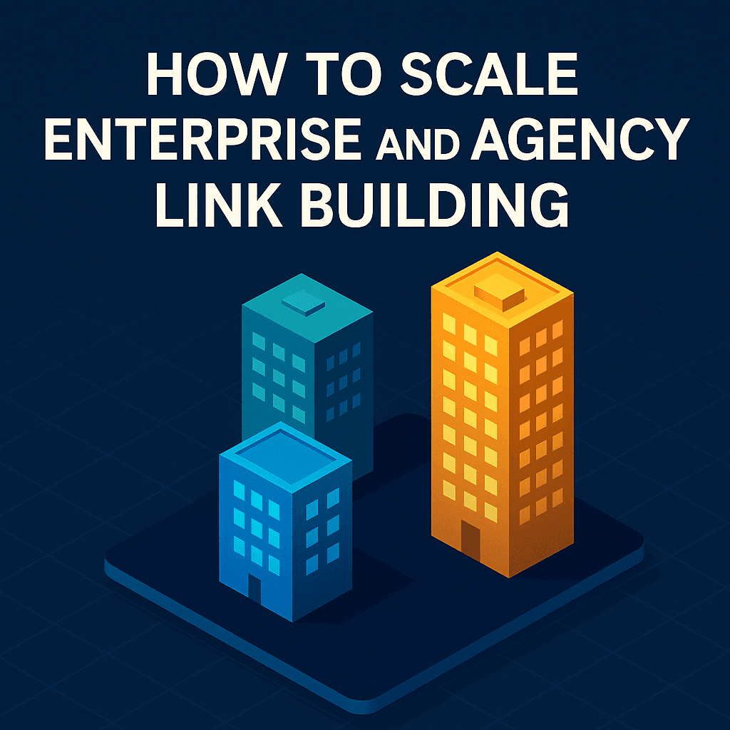 Cum să scalezi white label link building fără să sacrifici calitatea – Experiență marweb.ro