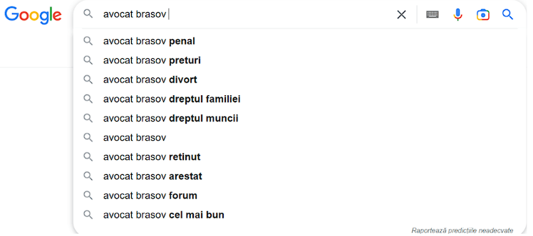 Google1.png