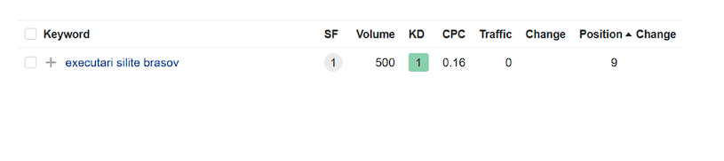 ahrefs.png