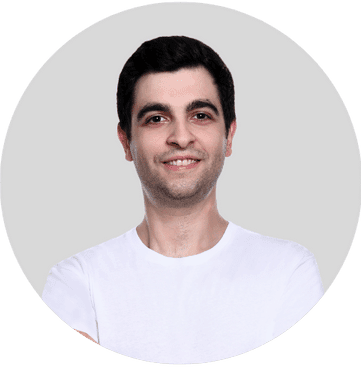 Alexandru Marcu Marweb Programator Expert SEO