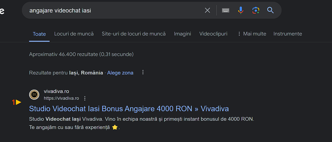 angajare-videochat-iasi.png