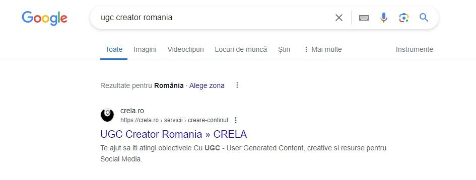 crela-ugc-creator-position-1.jpg
