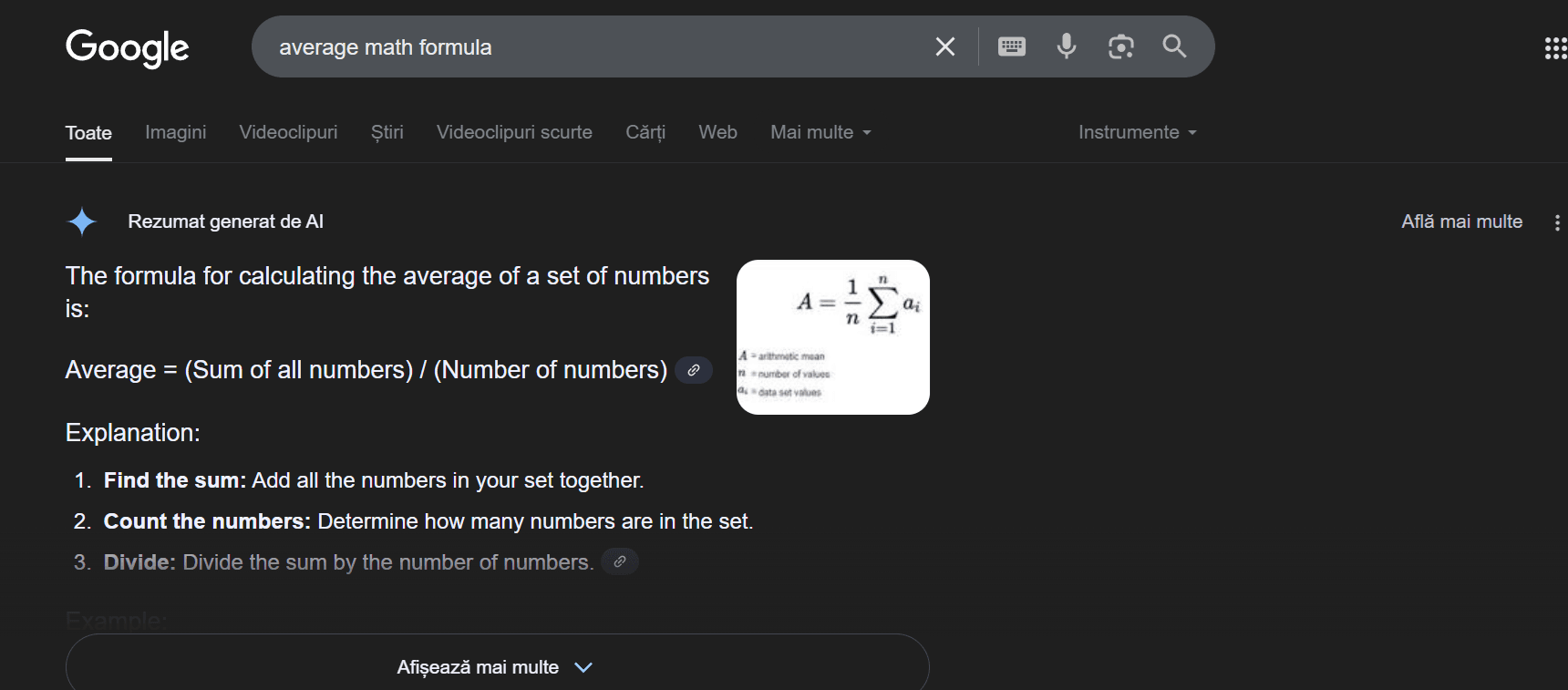 example1.png