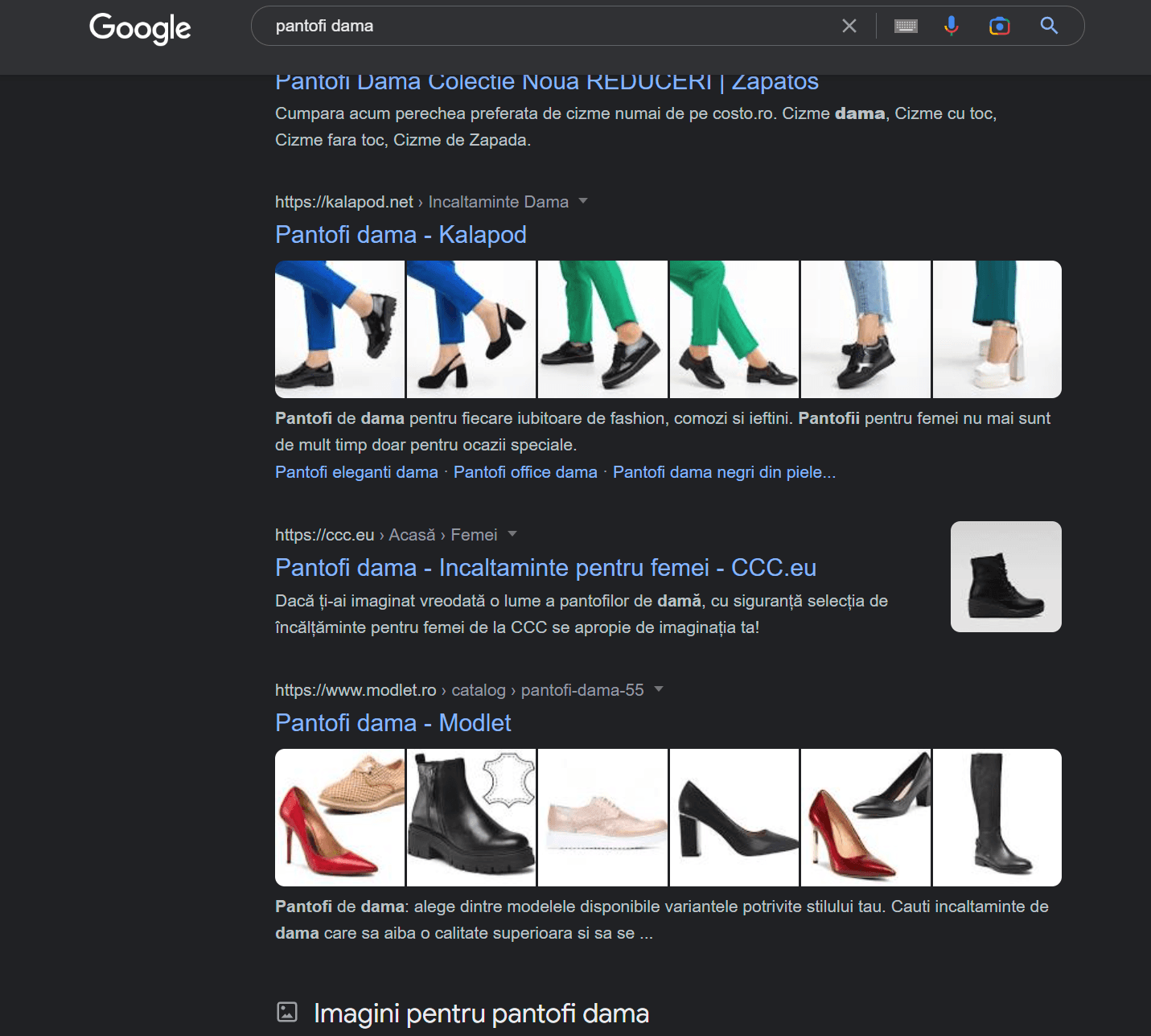 exemplu-pantofi-dama-cuvant-cheie.png