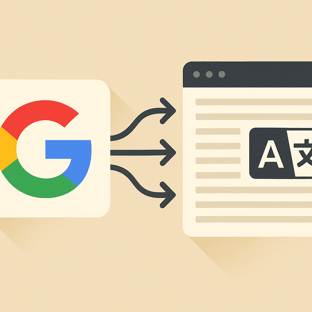 google-fura-trafic-international-cu-traduceri-automate-adevarul-din-spatele-proxy-urilor-de-traducere