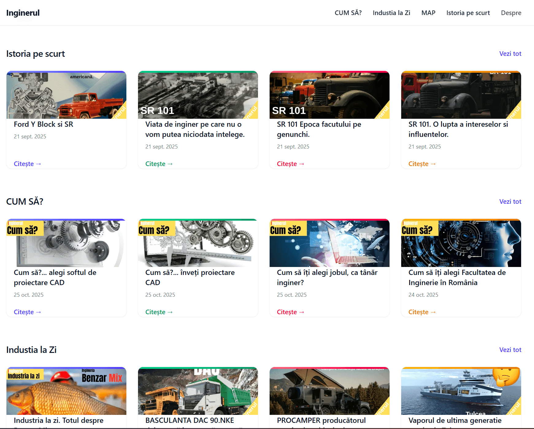 inginerul 65b303de33