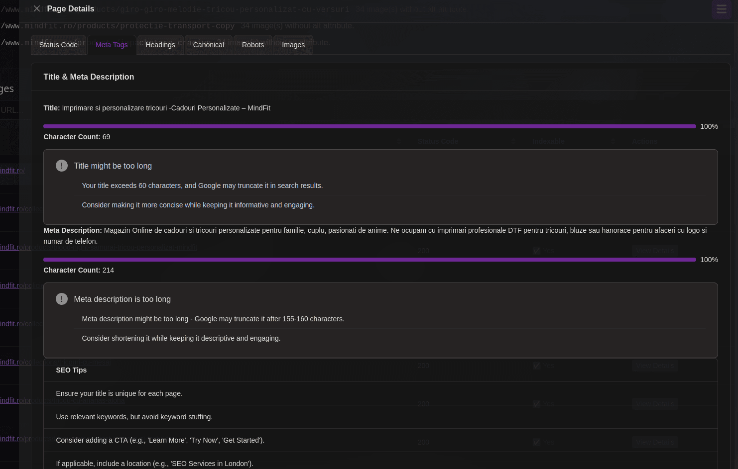 page-details.png