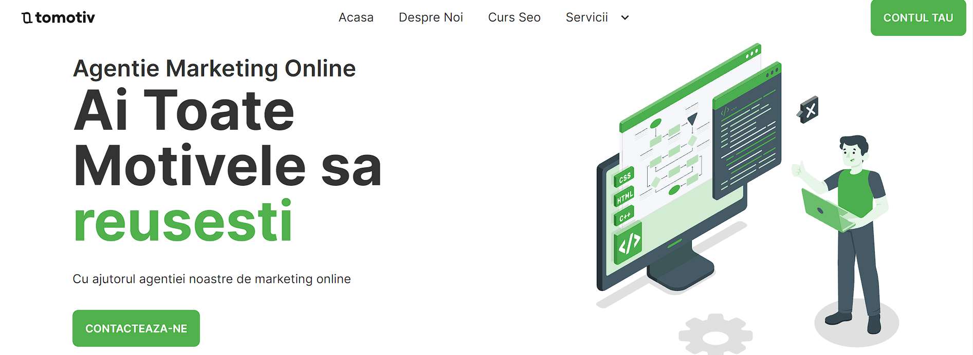 studiu caz tomotiv ro e32f6996ba