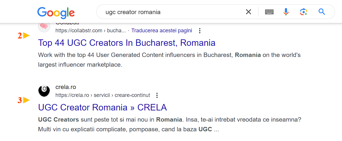 ugc-creator.png