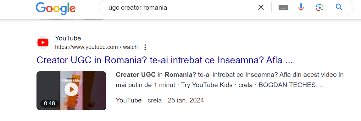 ugc-creator-video.png